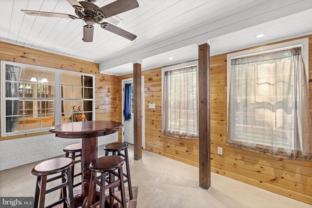8101 AVOCET WAY, SPOTSYLVANIA, Virginia 22553, 4 Bedrooms Bedrooms, ,3 BathroomsBathrooms,Residential,8101 AVOCET WAY,VASP2043322 MLS # VASP2043322 8101 AVOCET WAY, SPOTSYLVANIA, Virginia 22553, 4 Bedrooms Bedrooms, ,3 BathroomsBathrooms,Residential,8101 AVOCET WAY,VASP2043322 MLS # VASP2043322