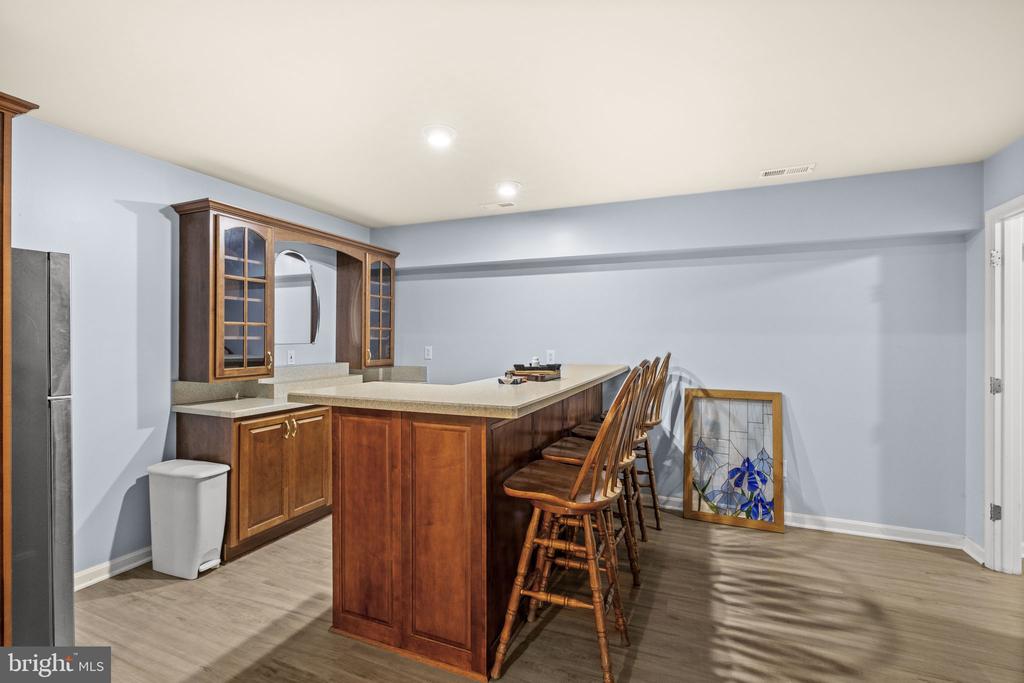 8101 AVOCET WAY, SPOTSYLVANIA, Virginia 22553, 4 Bedrooms Bedrooms, ,3 BathroomsBathrooms,Residential,8101 AVOCET WAY,VASP2043322 MLS # VASP2043322 8101 AVOCET WAY, SPOTSYLVANIA, Virginia 22553, 4 Bedrooms Bedrooms, ,3 BathroomsBathrooms,Residential,8101 AVOCET WAY,VASP2043322 MLS # VASP2043322