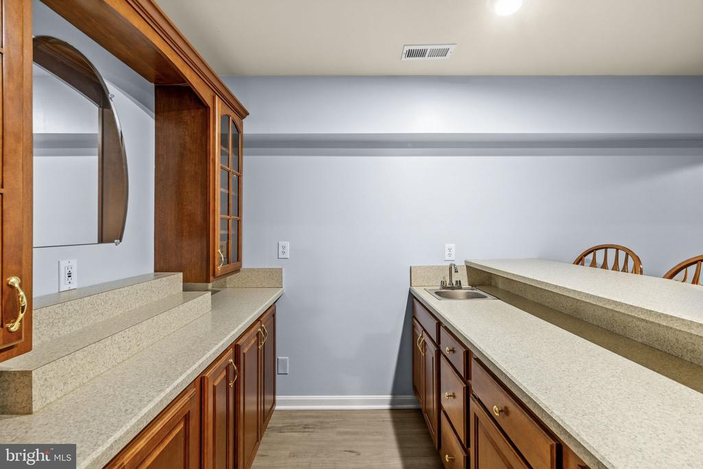 8101 AVOCET WAY, SPOTSYLVANIA, Virginia 22553, 4 Bedrooms Bedrooms, ,3 BathroomsBathrooms,Residential,8101 AVOCET WAY,VASP2043322 MLS # VASP2043322 8101 AVOCET WAY, SPOTSYLVANIA, Virginia 22553, 4 Bedrooms Bedrooms, ,3 BathroomsBathrooms,Residential,8101 AVOCET WAY,VASP2043322 MLS # VASP2043322