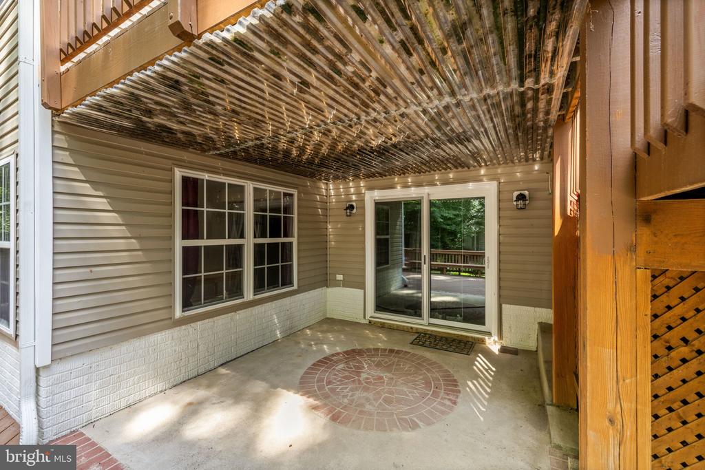 8101 AVOCET WAY, SPOTSYLVANIA, Virginia 22553, 4 Bedrooms Bedrooms, ,3 BathroomsBathrooms,Residential,8101 AVOCET WAY,VASP2043322 MLS # VASP2043322 8101 AVOCET WAY, SPOTSYLVANIA, Virginia 22553, 4 Bedrooms Bedrooms, ,3 BathroomsBathrooms,Residential,8101 AVOCET WAY,VASP2043322 MLS # VASP2043322