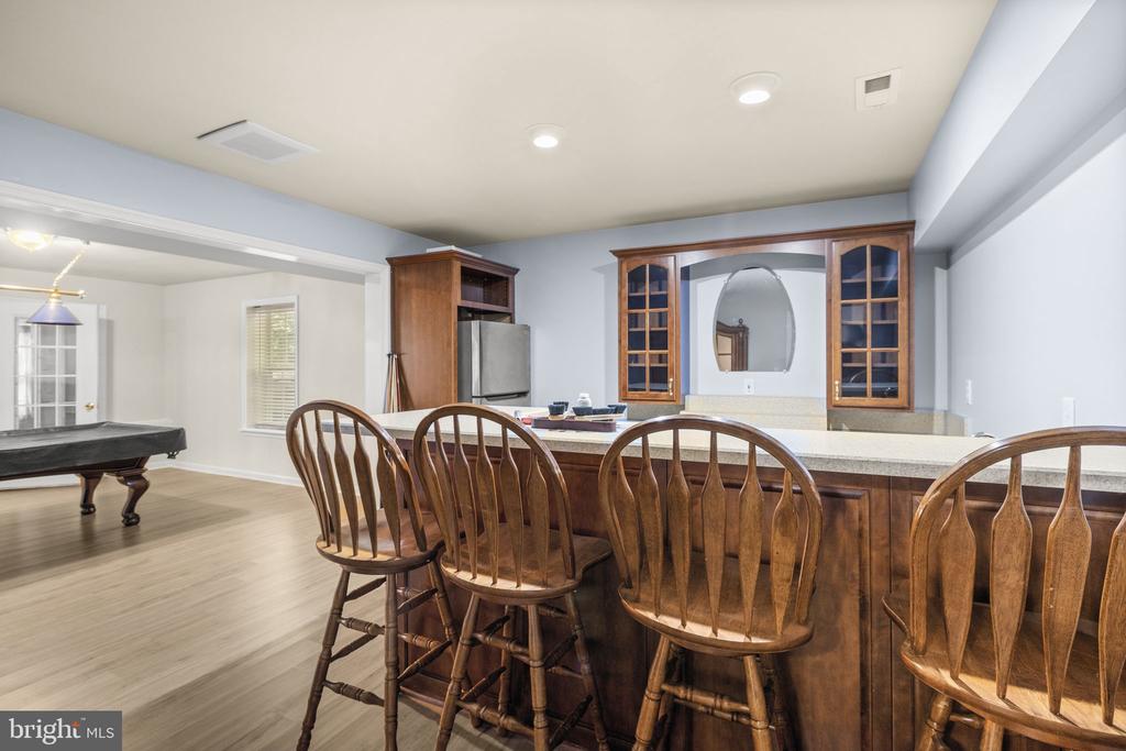 8101 AVOCET WAY, SPOTSYLVANIA, Virginia 22553, 4 Bedrooms Bedrooms, ,3 BathroomsBathrooms,Residential,8101 AVOCET WAY,VASP2043322 MLS # VASP2043322 8101 AVOCET WAY, SPOTSYLVANIA, Virginia 22553, 4 Bedrooms Bedrooms, ,3 BathroomsBathrooms,Residential,8101 AVOCET WAY,VASP2043322 MLS # VASP2043322