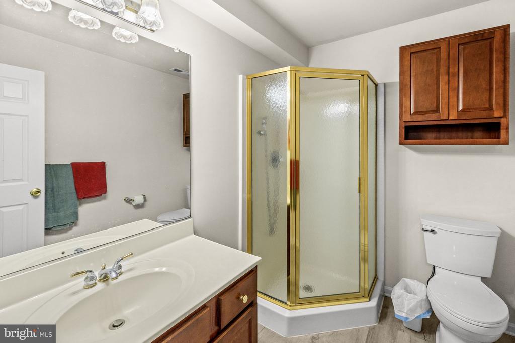8101 AVOCET WAY, SPOTSYLVANIA, Virginia 22553, 4 Bedrooms Bedrooms, ,3 BathroomsBathrooms,Residential,8101 AVOCET WAY,VASP2043322 MLS # VASP2043322 8101 AVOCET WAY, SPOTSYLVANIA, Virginia 22553, 4 Bedrooms Bedrooms, ,3 BathroomsBathrooms,Residential,8101 AVOCET WAY,VASP2043322 MLS # VASP2043322