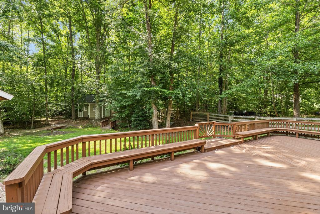 8101 AVOCET WAY, SPOTSYLVANIA, Virginia 22553, 4 Bedrooms Bedrooms, ,3 BathroomsBathrooms,Residential,8101 AVOCET WAY,VASP2043322 MLS # VASP2043322 8101 AVOCET WAY, SPOTSYLVANIA, Virginia 22553, 4 Bedrooms Bedrooms, ,3 BathroomsBathrooms,Residential,8101 AVOCET WAY,VASP2043322 MLS # VASP2043322