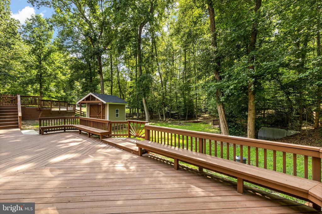 8101 AVOCET WAY, SPOTSYLVANIA, Virginia 22553, 4 Bedrooms Bedrooms, ,3 BathroomsBathrooms,Residential,8101 AVOCET WAY,VASP2043322 MLS # VASP2043322 8101 AVOCET WAY, SPOTSYLVANIA, Virginia 22553, 4 Bedrooms Bedrooms, ,3 BathroomsBathrooms,Residential,8101 AVOCET WAY,VASP2043322 MLS # VASP2043322