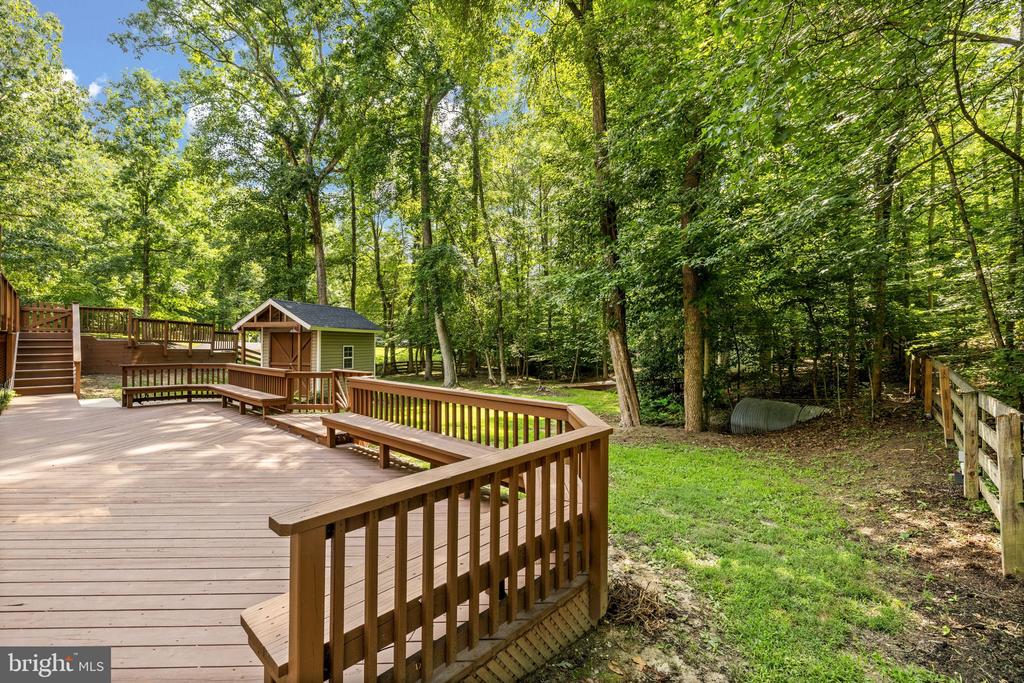 8101 AVOCET WAY, SPOTSYLVANIA, Virginia 22553, 4 Bedrooms Bedrooms, ,3 BathroomsBathrooms,Residential,8101 AVOCET WAY,VASP2043322 MLS # VASP2043322 8101 AVOCET WAY, SPOTSYLVANIA, Virginia 22553, 4 Bedrooms Bedrooms, ,3 BathroomsBathrooms,Residential,8101 AVOCET WAY,VASP2043322 MLS # VASP2043322