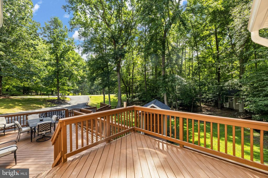 8101 AVOCET WAY, SPOTSYLVANIA, Virginia 22553, 4 Bedrooms Bedrooms, ,3 BathroomsBathrooms,Residential,8101 AVOCET WAY,VASP2043322 MLS # VASP2043322 8101 AVOCET WAY, SPOTSYLVANIA, Virginia 22553, 4 Bedrooms Bedrooms, ,3 BathroomsBathrooms,Residential,8101 AVOCET WAY,VASP2043322 MLS # VASP2043322