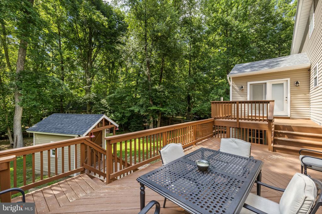 8101 AVOCET WAY, SPOTSYLVANIA, Virginia 22553, 4 Bedrooms Bedrooms, ,3 BathroomsBathrooms,Residential,8101 AVOCET WAY,VASP2043322 MLS # VASP2043322 8101 AVOCET WAY, SPOTSYLVANIA, Virginia 22553, 4 Bedrooms Bedrooms, ,3 BathroomsBathrooms,Residential,8101 AVOCET WAY,VASP2043322 MLS # VASP2043322
