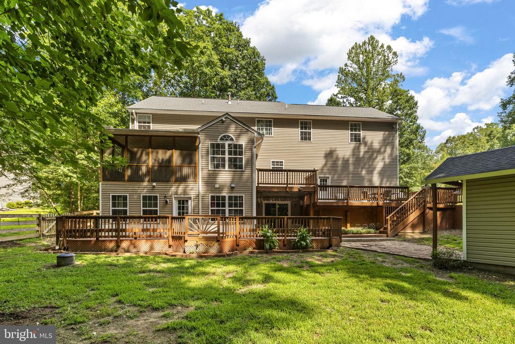 8101 AVOCET WAY, SPOTSYLVANIA, Virginia 22553, 4 Bedrooms Bedrooms, ,3 BathroomsBathrooms,Residential,8101 AVOCET WAY,VASP2043322 MLS # VASP2043322 8101 AVOCET WAY, SPOTSYLVANIA, Virginia 22553, 4 Bedrooms Bedrooms, ,3 BathroomsBathrooms,Residential,8101 AVOCET WAY,VASP2043322 MLS # VASP2043322