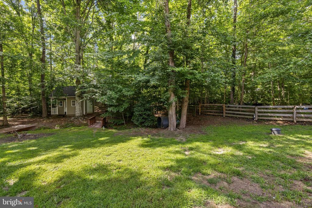 8101 AVOCET WAY, SPOTSYLVANIA, Virginia 22553, 4 Bedrooms Bedrooms, ,3 BathroomsBathrooms,Residential,8101 AVOCET WAY,VASP2043322 MLS # VASP2043322 8101 AVOCET WAY, SPOTSYLVANIA, Virginia 22553, 4 Bedrooms Bedrooms, ,3 BathroomsBathrooms,Residential,8101 AVOCET WAY,VASP2043322 MLS # VASP2043322