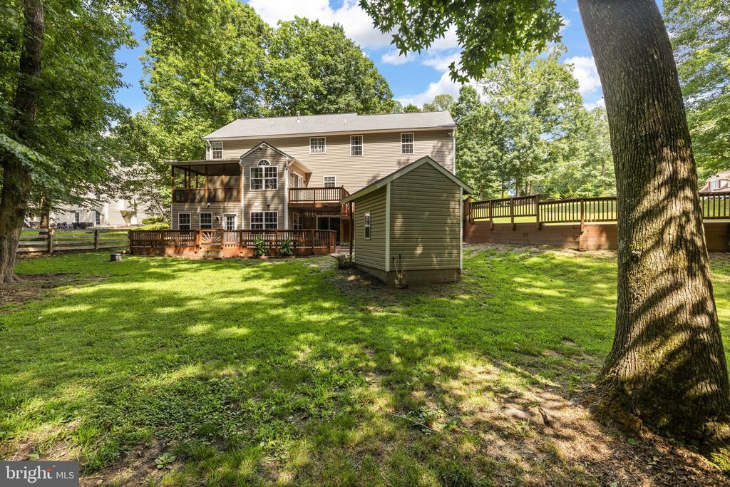 8101 AVOCET WAY, SPOTSYLVANIA, Virginia 22553, 4 Bedrooms Bedrooms, ,3 BathroomsBathrooms,Residential,8101 AVOCET WAY,VASP2043322 MLS # VASP2043322 8101 AVOCET WAY, SPOTSYLVANIA, Virginia 22553, 4 Bedrooms Bedrooms, ,3 BathroomsBathrooms,Residential,8101 AVOCET WAY,VASP2043322 MLS # VASP2043322