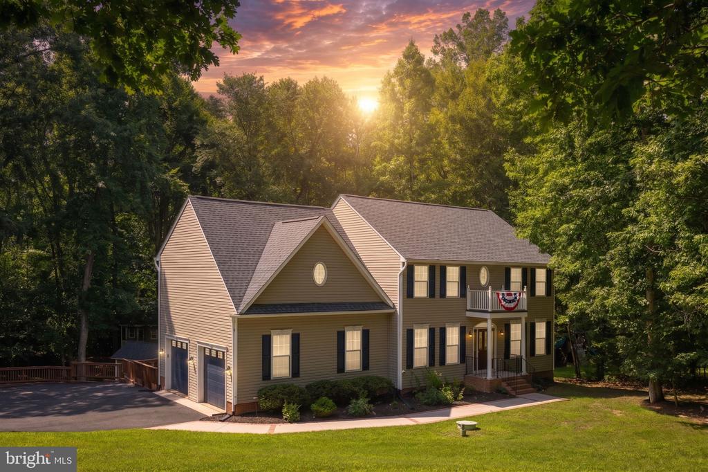 8101 AVOCET WAY, SPOTSYLVANIA, Virginia 22553, 4 Bedrooms Bedrooms, ,3 BathroomsBathrooms,Residential,8101 AVOCET WAY,VASP2043322 MLS # VASP2043322 8101 AVOCET WAY, SPOTSYLVANIA, Virginia 22553, 4 Bedrooms Bedrooms, ,3 BathroomsBathrooms,Residential,8101 AVOCET WAY,VASP2043322 MLS # VASP2043322