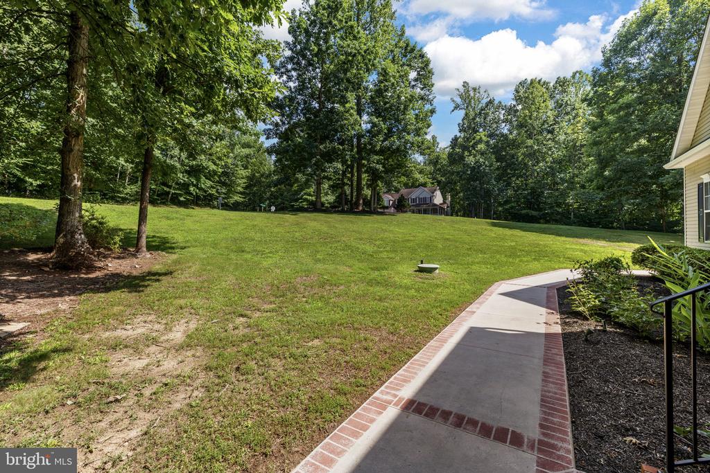 8101 AVOCET WAY, SPOTSYLVANIA, Virginia 22553, 4 Bedrooms Bedrooms, ,3 BathroomsBathrooms,Residential,8101 AVOCET WAY,VASP2043322 MLS # VASP2043322 8101 AVOCET WAY, SPOTSYLVANIA, Virginia 22553, 4 Bedrooms Bedrooms, ,3 BathroomsBathrooms,Residential,8101 AVOCET WAY,VASP2043322 MLS # VASP2043322