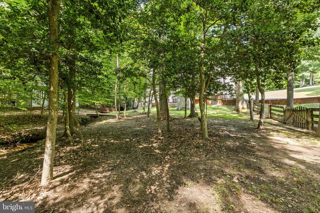 8101 AVOCET WAY, SPOTSYLVANIA, Virginia 22553, 4 Bedrooms Bedrooms, ,3 BathroomsBathrooms,Residential,8101 AVOCET WAY,VASP2043322 MLS # VASP2043322 8101 AVOCET WAY, SPOTSYLVANIA, Virginia 22553, 4 Bedrooms Bedrooms, ,3 BathroomsBathrooms,Residential,8101 AVOCET WAY,VASP2043322 MLS # VASP2043322