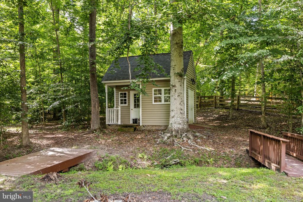 8101 AVOCET WAY, SPOTSYLVANIA, Virginia 22553, 4 Bedrooms Bedrooms, ,3 BathroomsBathrooms,Residential,8101 AVOCET WAY,VASP2043322 MLS # VASP2043322 8101 AVOCET WAY, SPOTSYLVANIA, Virginia 22553, 4 Bedrooms Bedrooms, ,3 BathroomsBathrooms,Residential,8101 AVOCET WAY,VASP2043322 MLS # VASP2043322