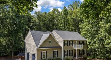 8101 AVOCET WAY, SPOTSYLVANIA, Virginia 22553, 4 Bedrooms Bedrooms, ,3 BathroomsBathrooms,Residential,8101 AVOCET WAY,VASP2043322 MLS # VASP2043322