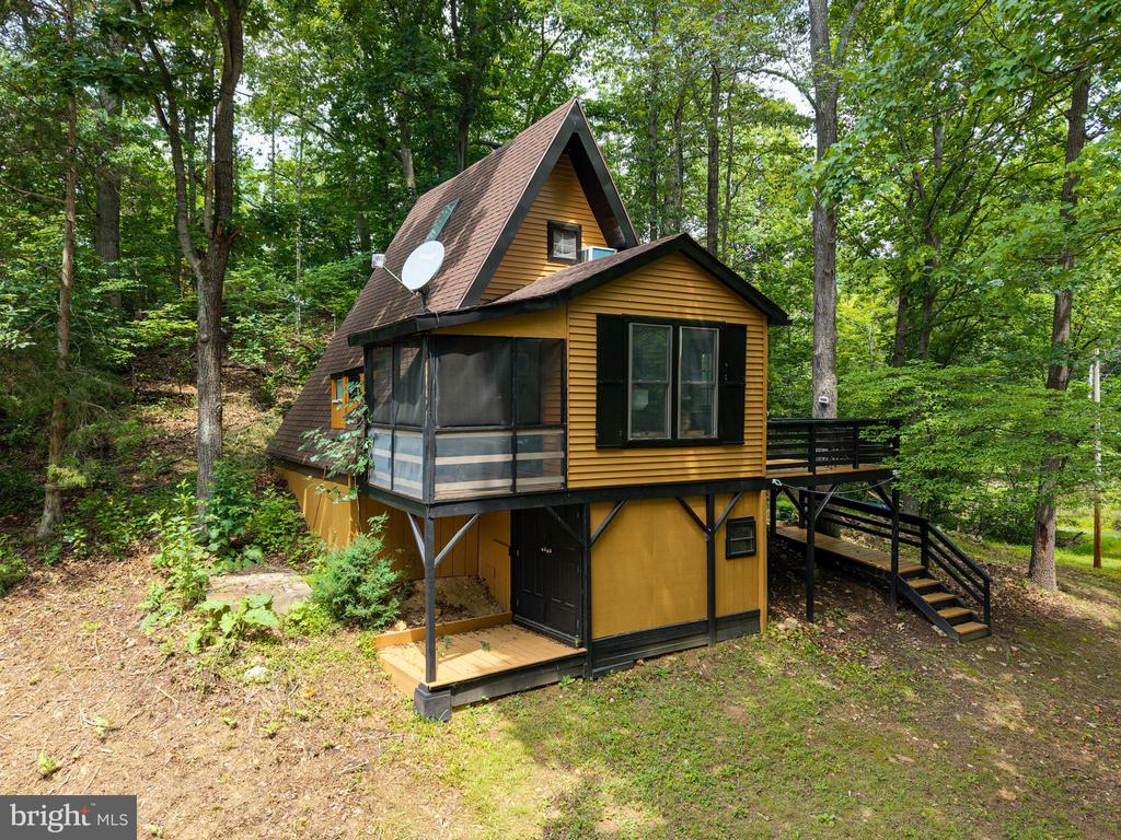 160 PINEY KNOLL PL, SHENANDOAH, Virginia 22849, 1 Bedroom Bedrooms, ,1 BathroomBathrooms,Residential,160 PINEY KNOLL PL,VAPA2006656 MLS # VAPA2006656 160 PINEY KNOLL PL, SHENANDOAH, Virginia 22849, 1 Bedroom Bedrooms, ,1 BathroomBathrooms,Residential,160 PINEY KNOLL PL,VAPA2006656 MLS # VAPA2006656