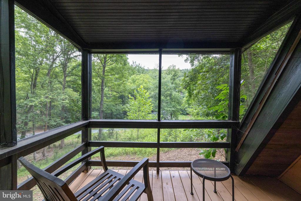 160 PINEY KNOLL PL, SHENANDOAH, Virginia 22849, 1 Bedroom Bedrooms, ,1 BathroomBathrooms,Residential,160 PINEY KNOLL PL,VAPA2006656 MLS # VAPA2006656 160 PINEY KNOLL PL, SHENANDOAH, Virginia 22849, 1 Bedroom Bedrooms, ,1 BathroomBathrooms,Residential,160 PINEY KNOLL PL,VAPA2006656 MLS # VAPA2006656