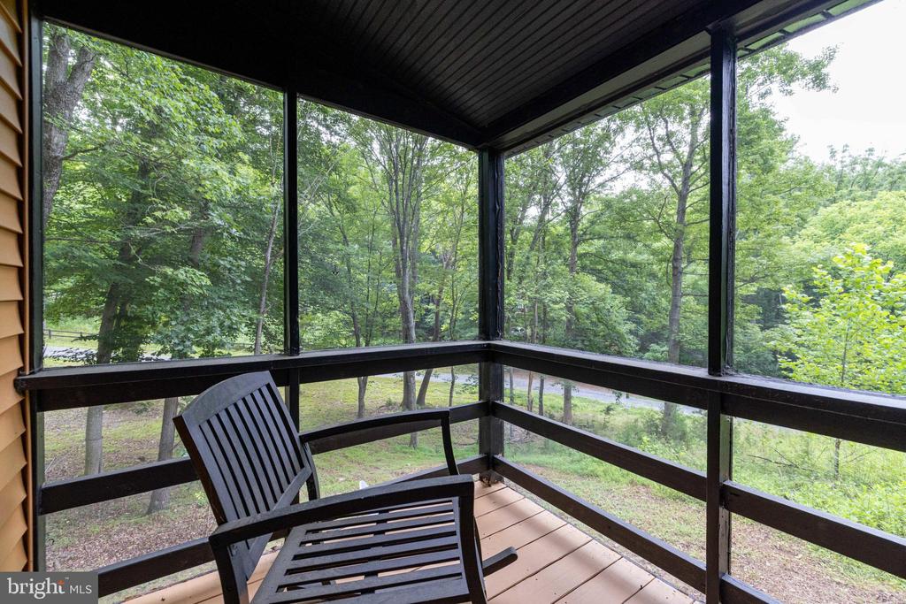 160 PINEY KNOLL PL, SHENANDOAH, Virginia 22849, 1 Bedroom Bedrooms, ,1 BathroomBathrooms,Residential,160 PINEY KNOLL PL,VAPA2006656 MLS # VAPA2006656 160 PINEY KNOLL PL, SHENANDOAH, Virginia 22849, 1 Bedroom Bedrooms, ,1 BathroomBathrooms,Residential,160 PINEY KNOLL PL,VAPA2006656 MLS # VAPA2006656