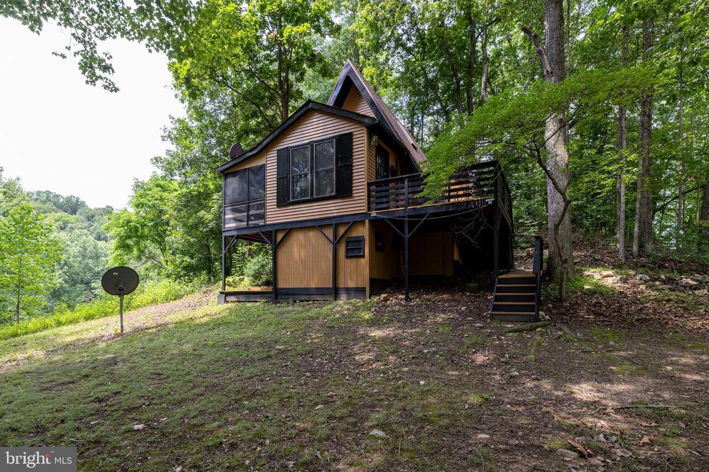 160 PINEY KNOLL PL, SHENANDOAH, Virginia 22849, 1 Bedroom Bedrooms, ,1 BathroomBathrooms,Residential,160 PINEY KNOLL PL,VAPA2006656 MLS # VAPA2006656 160 PINEY KNOLL PL, SHENANDOAH, Virginia 22849, 1 Bedroom Bedrooms, ,1 BathroomBathrooms,Residential,160 PINEY KNOLL PL,VAPA2006656 MLS # VAPA2006656