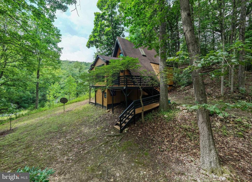 160 PINEY KNOLL PL, SHENANDOAH, Virginia 22849, 1 Bedroom Bedrooms, ,1 BathroomBathrooms,Residential,160 PINEY KNOLL PL,VAPA2006656 MLS # VAPA2006656 160 PINEY KNOLL PL, SHENANDOAH, Virginia 22849, 1 Bedroom Bedrooms, ,1 BathroomBathrooms,Residential,160 PINEY KNOLL PL,VAPA2006656 MLS # VAPA2006656
