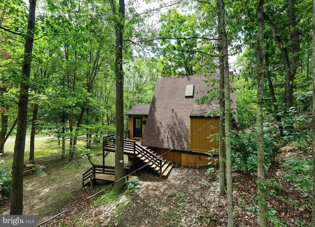 160 PINEY KNOLL PL, SHENANDOAH, Virginia 22849, 1 Bedroom Bedrooms, ,1 BathroomBathrooms,Residential,160 PINEY KNOLL PL,VAPA2006656 MLS # VAPA2006656 160 PINEY KNOLL PL, SHENANDOAH, Virginia 22849, 1 Bedroom Bedrooms, ,1 BathroomBathrooms,Residential,160 PINEY KNOLL PL,VAPA2006656 MLS # VAPA2006656