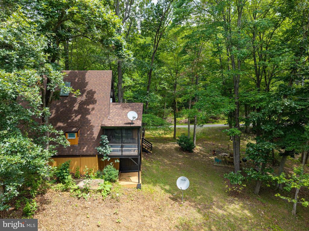 160 PINEY KNOLL PL, SHENANDOAH, Virginia 22849, 1 Bedroom Bedrooms, ,1 BathroomBathrooms,Residential,160 PINEY KNOLL PL,VAPA2006656 MLS # VAPA2006656 160 PINEY KNOLL PL, SHENANDOAH, Virginia 22849, 1 Bedroom Bedrooms, ,1 BathroomBathrooms,Residential,160 PINEY KNOLL PL,VAPA2006656 MLS # VAPA2006656