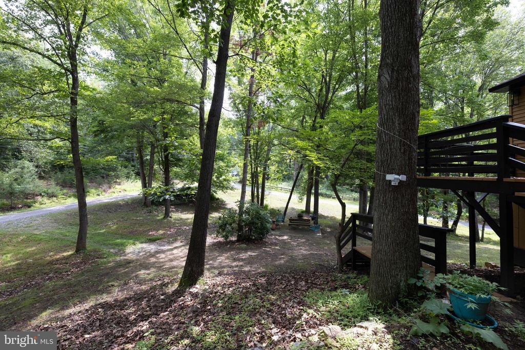 160 PINEY KNOLL PL, SHENANDOAH, Virginia 22849, 1 Bedroom Bedrooms, ,1 BathroomBathrooms,Residential,160 PINEY KNOLL PL,VAPA2006656 MLS # VAPA2006656 160 PINEY KNOLL PL, SHENANDOAH, Virginia 22849, 1 Bedroom Bedrooms, ,1 BathroomBathrooms,Residential,160 PINEY KNOLL PL,VAPA2006656 MLS # VAPA2006656