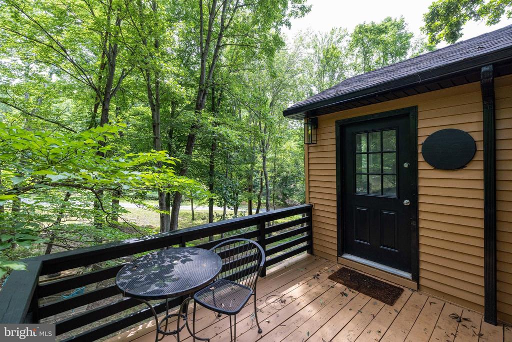 160 PINEY KNOLL PL, SHENANDOAH, Virginia 22849, 1 Bedroom Bedrooms, ,1 BathroomBathrooms,Residential,160 PINEY KNOLL PL,VAPA2006656 MLS # VAPA2006656 160 PINEY KNOLL PL, SHENANDOAH, Virginia 22849, 1 Bedroom Bedrooms, ,1 BathroomBathrooms,Residential,160 PINEY KNOLL PL,VAPA2006656 MLS # VAPA2006656