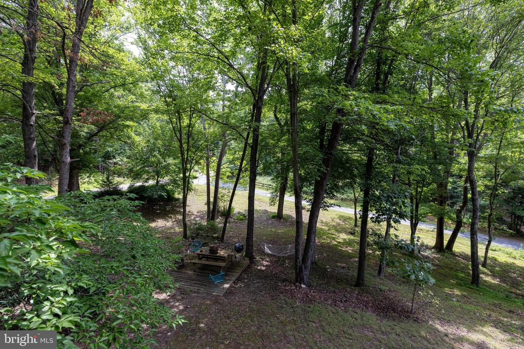 160 PINEY KNOLL PL, SHENANDOAH, Virginia 22849, 1 Bedroom Bedrooms, ,1 BathroomBathrooms,Residential,160 PINEY KNOLL PL,VAPA2006656 MLS # VAPA2006656 160 PINEY KNOLL PL, SHENANDOAH, Virginia 22849, 1 Bedroom Bedrooms, ,1 BathroomBathrooms,Residential,160 PINEY KNOLL PL,VAPA2006656 MLS # VAPA2006656