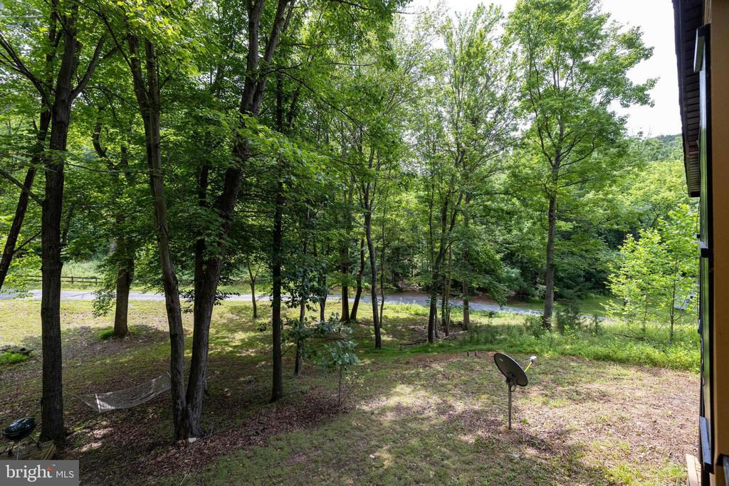 160 PINEY KNOLL PL, SHENANDOAH, Virginia 22849, 1 Bedroom Bedrooms, ,1 BathroomBathrooms,Residential,160 PINEY KNOLL PL,VAPA2006656 MLS # VAPA2006656 160 PINEY KNOLL PL, SHENANDOAH, Virginia 22849, 1 Bedroom Bedrooms, ,1 BathroomBathrooms,Residential,160 PINEY KNOLL PL,VAPA2006656 MLS # VAPA2006656