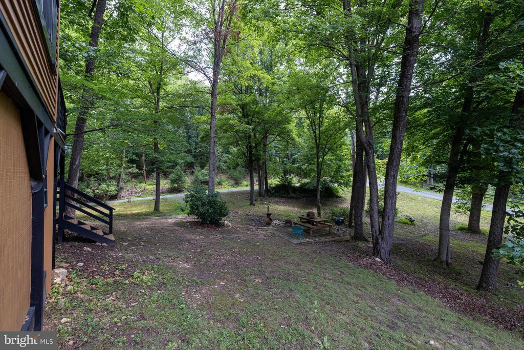 160 PINEY KNOLL PL, SHENANDOAH, Virginia 22849, 1 Bedroom Bedrooms, ,1 BathroomBathrooms,Residential,160 PINEY KNOLL PL,VAPA2006656 MLS # VAPA2006656 160 PINEY KNOLL PL, SHENANDOAH, Virginia 22849, 1 Bedroom Bedrooms, ,1 BathroomBathrooms,Residential,160 PINEY KNOLL PL,VAPA2006656 MLS # VAPA2006656