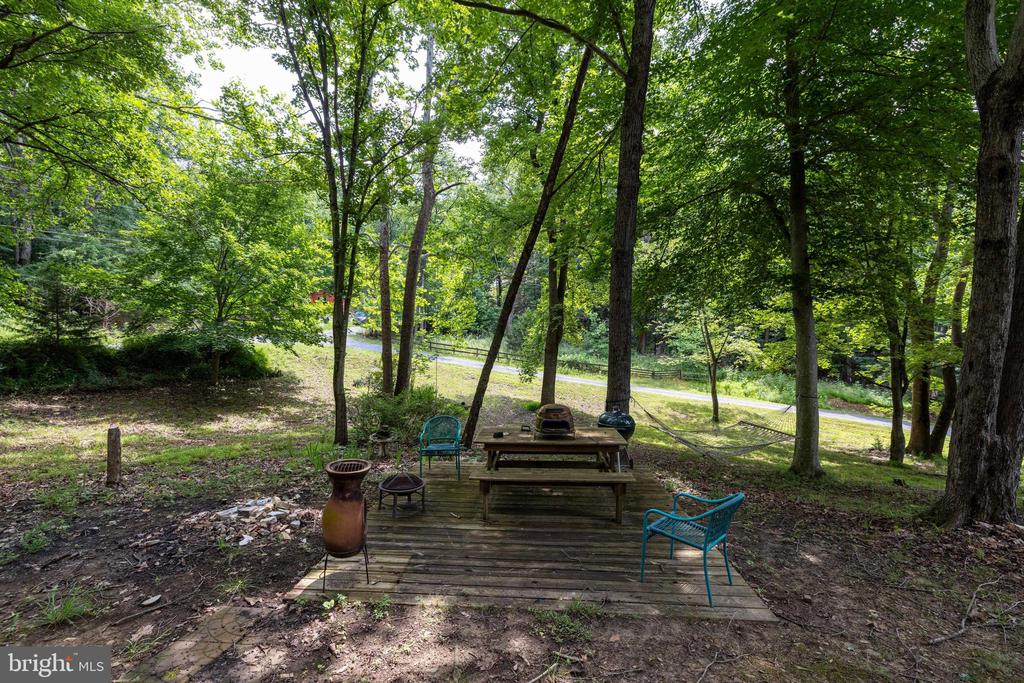 160 PINEY KNOLL PL, SHENANDOAH, Virginia 22849, 1 Bedroom Bedrooms, ,1 BathroomBathrooms,Residential,160 PINEY KNOLL PL,VAPA2006656 MLS # VAPA2006656 160 PINEY KNOLL PL, SHENANDOAH, Virginia 22849, 1 Bedroom Bedrooms, ,1 BathroomBathrooms,Residential,160 PINEY KNOLL PL,VAPA2006656 MLS # VAPA2006656