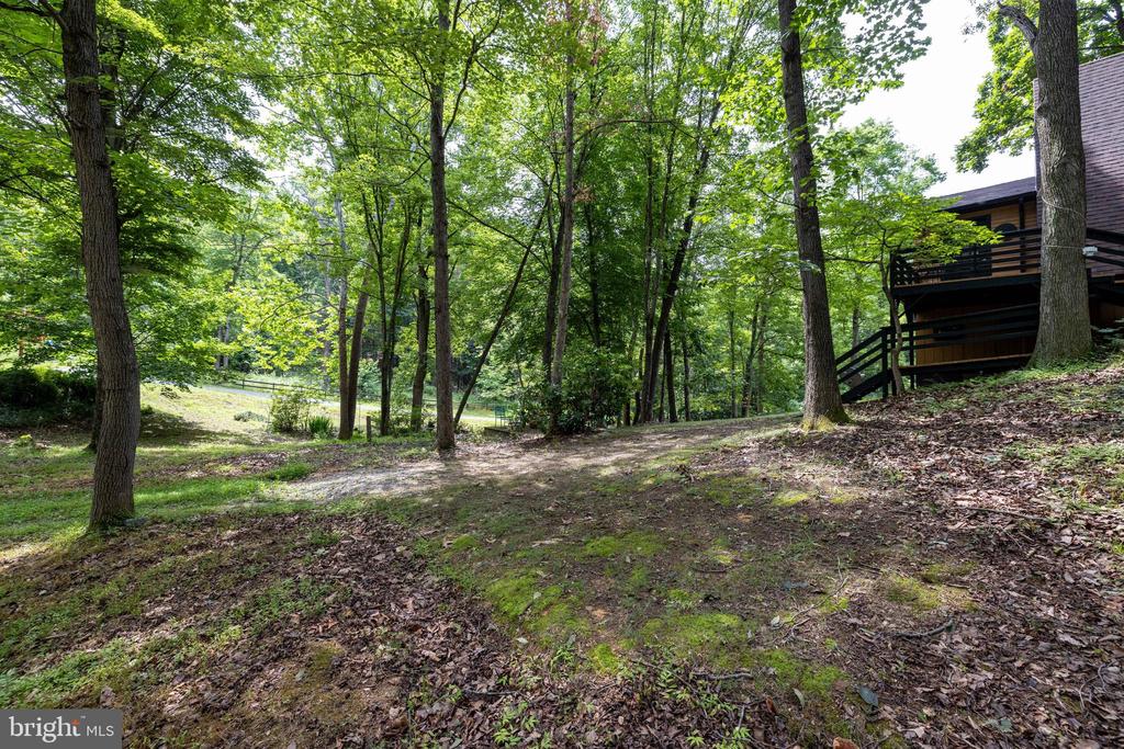 160 PINEY KNOLL PL, SHENANDOAH, Virginia 22849, 1 Bedroom Bedrooms, ,1 BathroomBathrooms,Residential,160 PINEY KNOLL PL,VAPA2006656 MLS # VAPA2006656 160 PINEY KNOLL PL, SHENANDOAH, Virginia 22849, 1 Bedroom Bedrooms, ,1 BathroomBathrooms,Residential,160 PINEY KNOLL PL,VAPA2006656 MLS # VAPA2006656