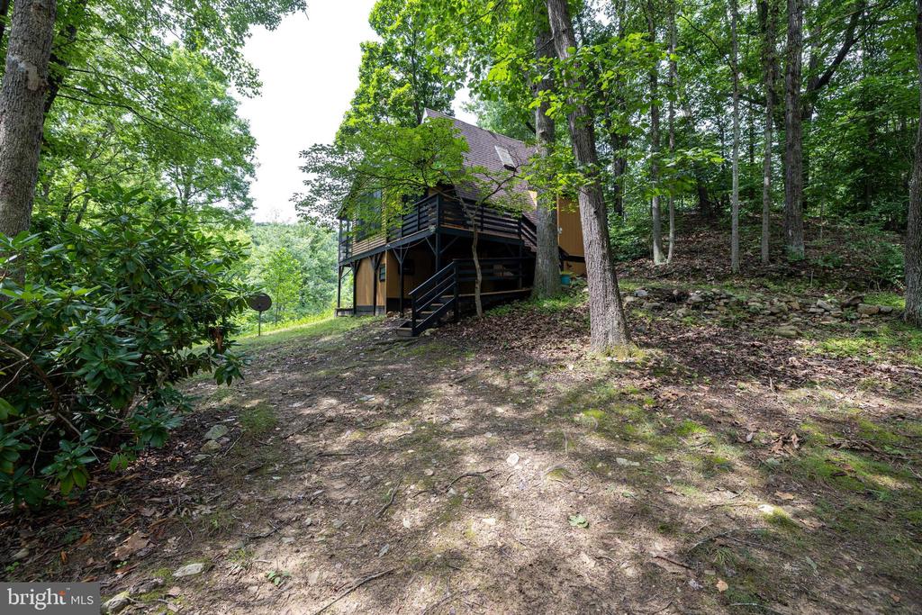 160 PINEY KNOLL PL, SHENANDOAH, Virginia 22849, 1 Bedroom Bedrooms, ,1 BathroomBathrooms,Residential,160 PINEY KNOLL PL,VAPA2006656 MLS # VAPA2006656 160 PINEY KNOLL PL, SHENANDOAH, Virginia 22849, 1 Bedroom Bedrooms, ,1 BathroomBathrooms,Residential,160 PINEY KNOLL PL,VAPA2006656 MLS # VAPA2006656