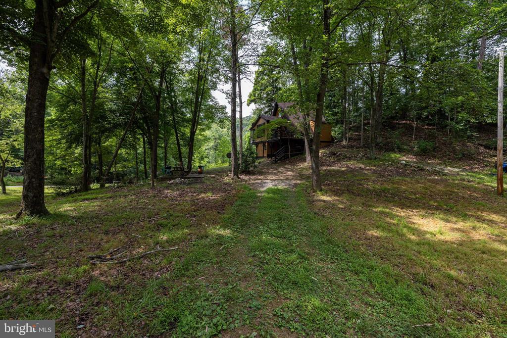 160 PINEY KNOLL PL, SHENANDOAH, Virginia 22849, 1 Bedroom Bedrooms, ,1 BathroomBathrooms,Residential,160 PINEY KNOLL PL,VAPA2006656 MLS # VAPA2006656 160 PINEY KNOLL PL, SHENANDOAH, Virginia 22849, 1 Bedroom Bedrooms, ,1 BathroomBathrooms,Residential,160 PINEY KNOLL PL,VAPA2006656 MLS # VAPA2006656