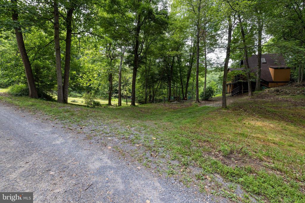 160 PINEY KNOLL PL, SHENANDOAH, Virginia 22849, 1 Bedroom Bedrooms, ,1 BathroomBathrooms,Residential,160 PINEY KNOLL PL,VAPA2006656 MLS # VAPA2006656 160 PINEY KNOLL PL, SHENANDOAH, Virginia 22849, 1 Bedroom Bedrooms, ,1 BathroomBathrooms,Residential,160 PINEY KNOLL PL,VAPA2006656 MLS # VAPA2006656