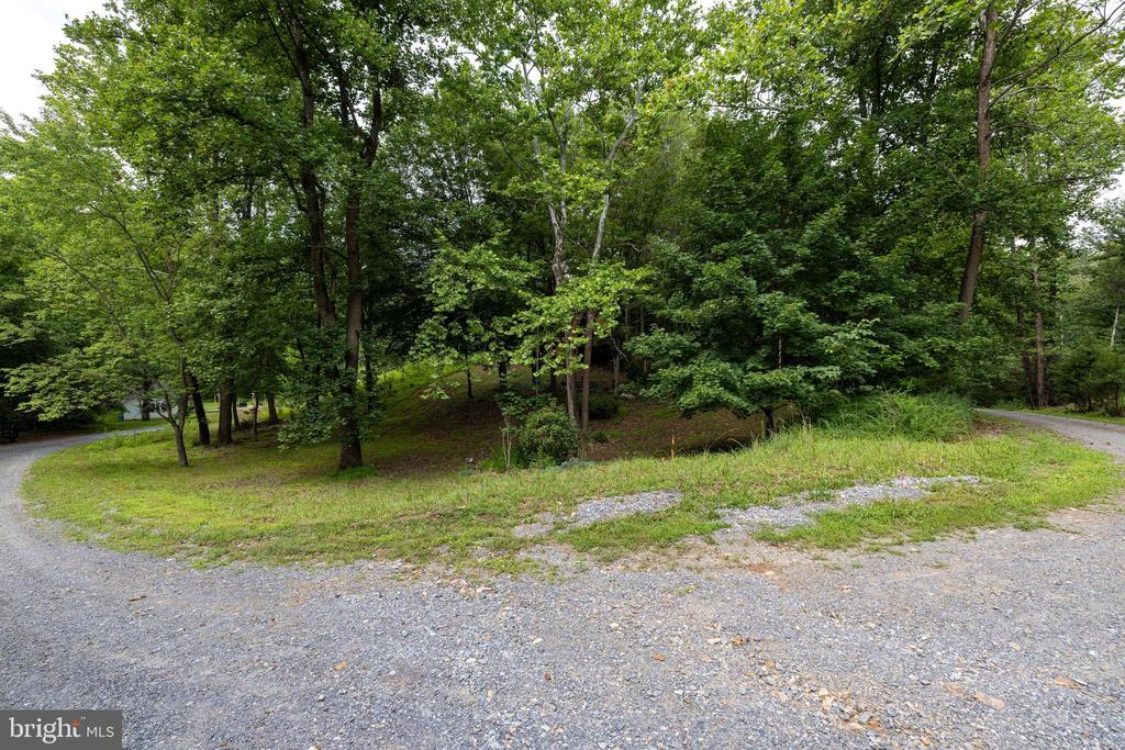 160 PINEY KNOLL PL, SHENANDOAH, Virginia 22849, 1 Bedroom Bedrooms, ,1 BathroomBathrooms,Residential,160 PINEY KNOLL PL,VAPA2006656 MLS # VAPA2006656 160 PINEY KNOLL PL, SHENANDOAH, Virginia 22849, 1 Bedroom Bedrooms, ,1 BathroomBathrooms,Residential,160 PINEY KNOLL PL,VAPA2006656 MLS # VAPA2006656