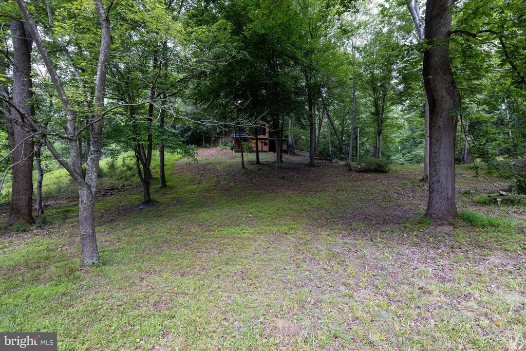 160 PINEY KNOLL PL, SHENANDOAH, Virginia 22849, 1 Bedroom Bedrooms, ,1 BathroomBathrooms,Residential,160 PINEY KNOLL PL,VAPA2006656 MLS # VAPA2006656 160 PINEY KNOLL PL, SHENANDOAH, Virginia 22849, 1 Bedroom Bedrooms, ,1 BathroomBathrooms,Residential,160 PINEY KNOLL PL,VAPA2006656 MLS # VAPA2006656