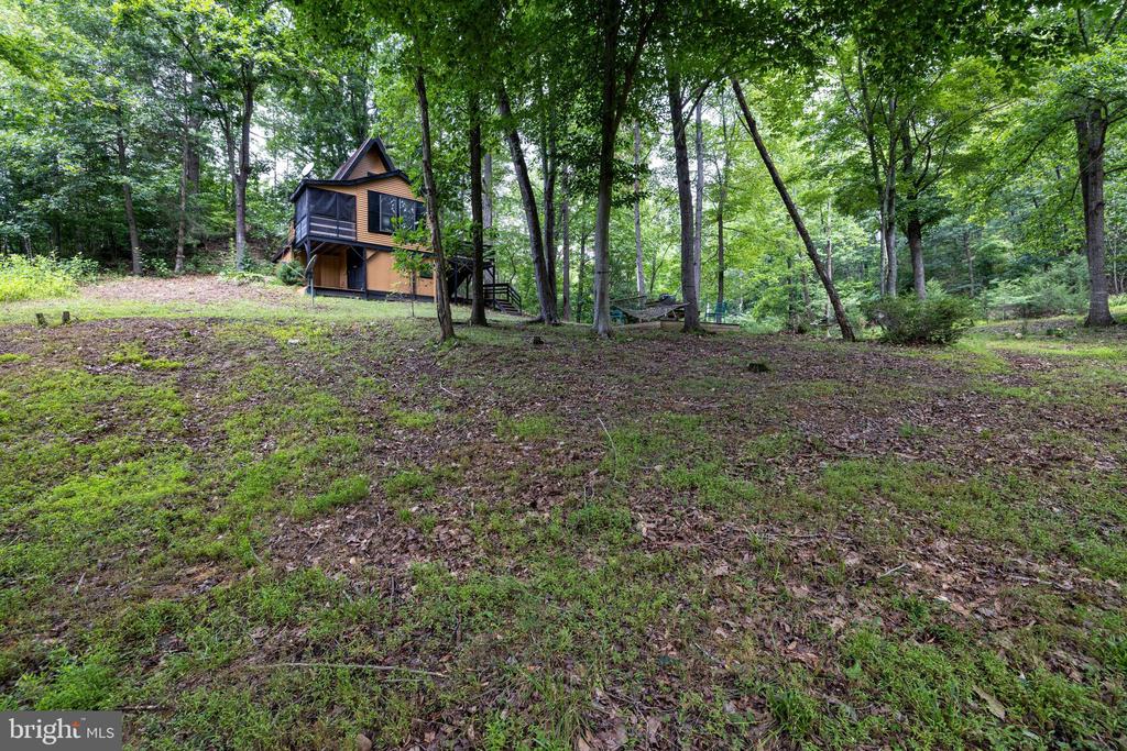 160 PINEY KNOLL PL, SHENANDOAH, Virginia 22849, 1 Bedroom Bedrooms, ,1 BathroomBathrooms,Residential,160 PINEY KNOLL PL,VAPA2006656 MLS # VAPA2006656 160 PINEY KNOLL PL, SHENANDOAH, Virginia 22849, 1 Bedroom Bedrooms, ,1 BathroomBathrooms,Residential,160 PINEY KNOLL PL,VAPA2006656 MLS # VAPA2006656