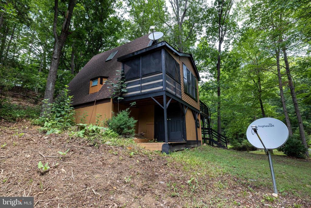 160 PINEY KNOLL PL, SHENANDOAH, Virginia 22849, 1 Bedroom Bedrooms, ,1 BathroomBathrooms,Residential,160 PINEY KNOLL PL,VAPA2006656 MLS # VAPA2006656 160 PINEY KNOLL PL, SHENANDOAH, Virginia 22849, 1 Bedroom Bedrooms, ,1 BathroomBathrooms,Residential,160 PINEY KNOLL PL,VAPA2006656 MLS # VAPA2006656