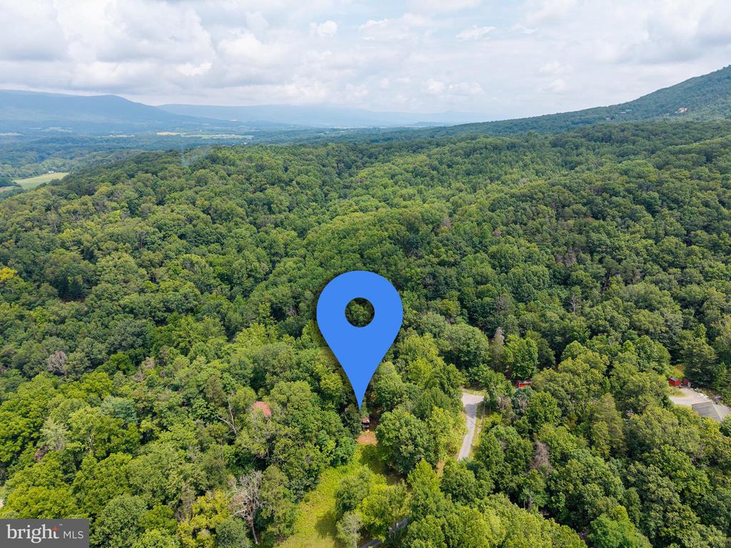 160 PINEY KNOLL PL, SHENANDOAH, Virginia 22849, 1 Bedroom Bedrooms, ,1 BathroomBathrooms,Residential,160 PINEY KNOLL PL,VAPA2006656 MLS # VAPA2006656 160 PINEY KNOLL PL, SHENANDOAH, Virginia 22849, 1 Bedroom Bedrooms, ,1 BathroomBathrooms,Residential,160 PINEY KNOLL PL,VAPA2006656 MLS # VAPA2006656