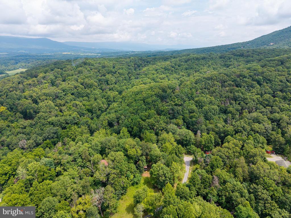 160 PINEY KNOLL PL, SHENANDOAH, Virginia 22849, 1 Bedroom Bedrooms, ,1 BathroomBathrooms,Residential,160 PINEY KNOLL PL,VAPA2006656 MLS # VAPA2006656 160 PINEY KNOLL PL, SHENANDOAH, Virginia 22849, 1 Bedroom Bedrooms, ,1 BathroomBathrooms,Residential,160 PINEY KNOLL PL,VAPA2006656 MLS # VAPA2006656
