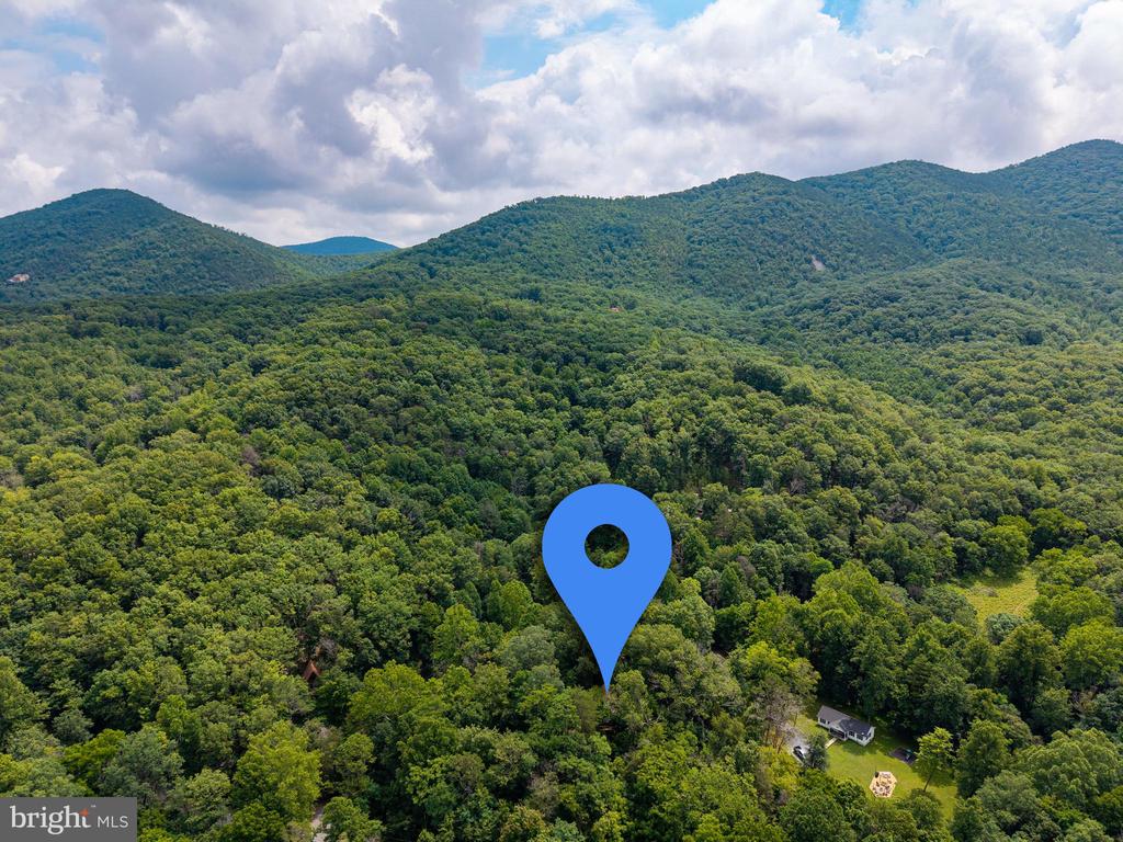 160 PINEY KNOLL PL, SHENANDOAH, Virginia 22849, 1 Bedroom Bedrooms, ,1 BathroomBathrooms,Residential,160 PINEY KNOLL PL,VAPA2006656 MLS # VAPA2006656 160 PINEY KNOLL PL, SHENANDOAH, Virginia 22849, 1 Bedroom Bedrooms, ,1 BathroomBathrooms,Residential,160 PINEY KNOLL PL,VAPA2006656 MLS # VAPA2006656