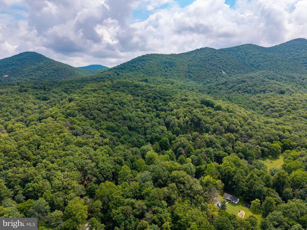 160 PINEY KNOLL PL, SHENANDOAH, Virginia 22849, 1 Bedroom Bedrooms, ,1 BathroomBathrooms,Residential,160 PINEY KNOLL PL,VAPA2006656 MLS # VAPA2006656 160 PINEY KNOLL PL, SHENANDOAH, Virginia 22849, 1 Bedroom Bedrooms, ,1 BathroomBathrooms,Residential,160 PINEY KNOLL PL,VAPA2006656 MLS # VAPA2006656