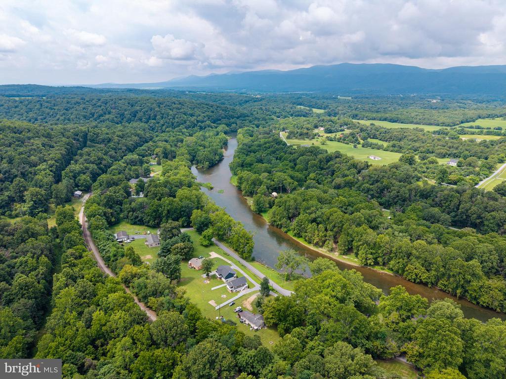 160 PINEY KNOLL PL, SHENANDOAH, Virginia 22849, 1 Bedroom Bedrooms, ,1 BathroomBathrooms,Residential,160 PINEY KNOLL PL,VAPA2006656 MLS # VAPA2006656 160 PINEY KNOLL PL, SHENANDOAH, Virginia 22849, 1 Bedroom Bedrooms, ,1 BathroomBathrooms,Residential,160 PINEY KNOLL PL,VAPA2006656 MLS # VAPA2006656