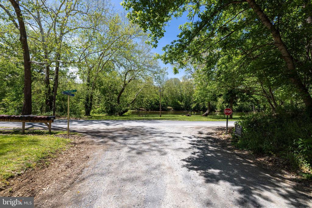 160 PINEY KNOLL PL, SHENANDOAH, Virginia 22849, 1 Bedroom Bedrooms, ,1 BathroomBathrooms,Residential,160 PINEY KNOLL PL,VAPA2006656 MLS # VAPA2006656 160 PINEY KNOLL PL, SHENANDOAH, Virginia 22849, 1 Bedroom Bedrooms, ,1 BathroomBathrooms,Residential,160 PINEY KNOLL PL,VAPA2006656 MLS # VAPA2006656