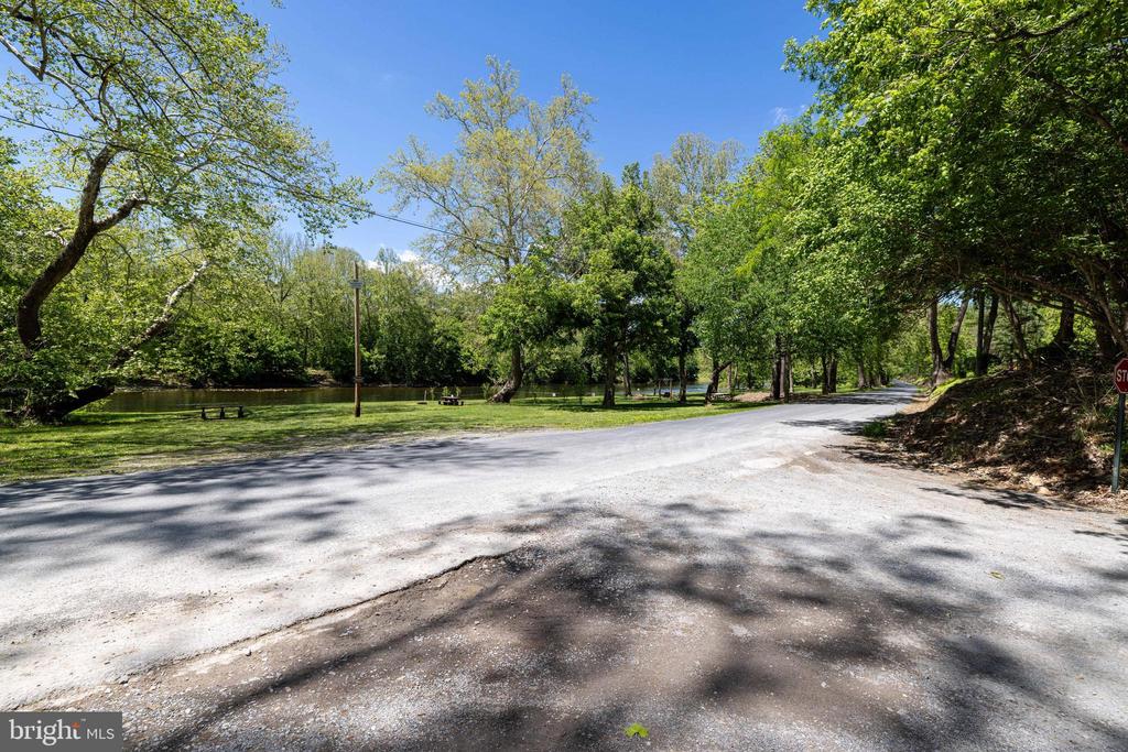 160 PINEY KNOLL PL, SHENANDOAH, Virginia 22849, 1 Bedroom Bedrooms, ,1 BathroomBathrooms,Residential,160 PINEY KNOLL PL,VAPA2006656 MLS # VAPA2006656 160 PINEY KNOLL PL, SHENANDOAH, Virginia 22849, 1 Bedroom Bedrooms, ,1 BathroomBathrooms,Residential,160 PINEY KNOLL PL,VAPA2006656 MLS # VAPA2006656
