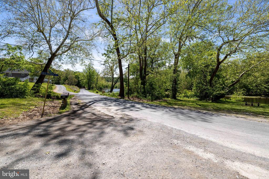 160 PINEY KNOLL PL, SHENANDOAH, Virginia 22849, 1 Bedroom Bedrooms, ,1 BathroomBathrooms,Residential,160 PINEY KNOLL PL,VAPA2006656 MLS # VAPA2006656 160 PINEY KNOLL PL, SHENANDOAH, Virginia 22849, 1 Bedroom Bedrooms, ,1 BathroomBathrooms,Residential,160 PINEY KNOLL PL,VAPA2006656 MLS # VAPA2006656