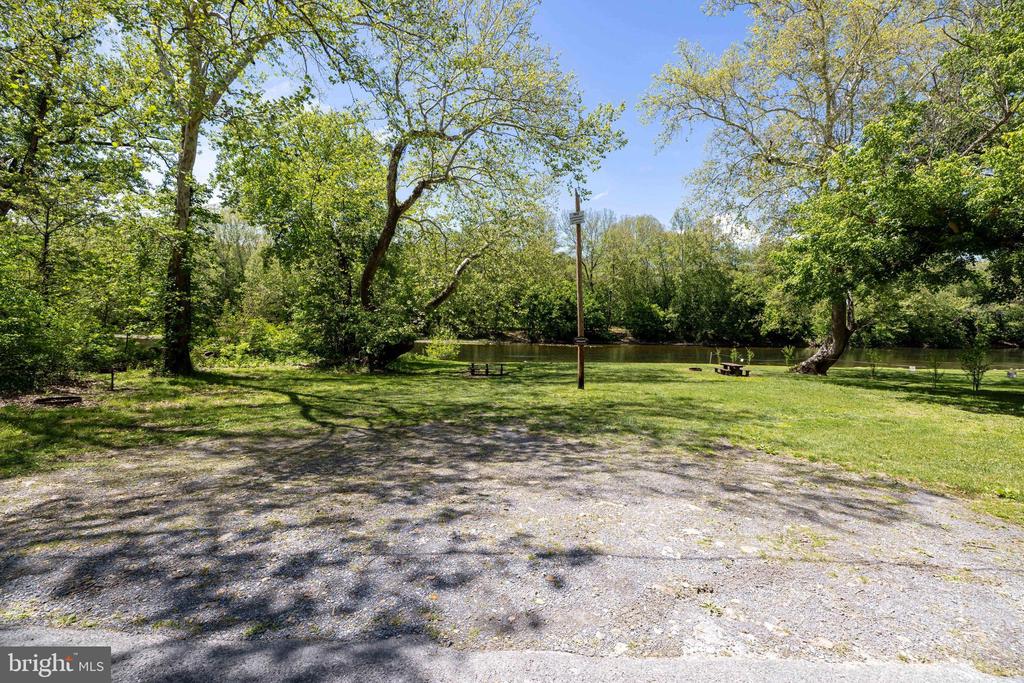 160 PINEY KNOLL PL, SHENANDOAH, Virginia 22849, 1 Bedroom Bedrooms, ,1 BathroomBathrooms,Residential,160 PINEY KNOLL PL,VAPA2006656 MLS # VAPA2006656 160 PINEY KNOLL PL, SHENANDOAH, Virginia 22849, 1 Bedroom Bedrooms, ,1 BathroomBathrooms,Residential,160 PINEY KNOLL PL,VAPA2006656 MLS # VAPA2006656