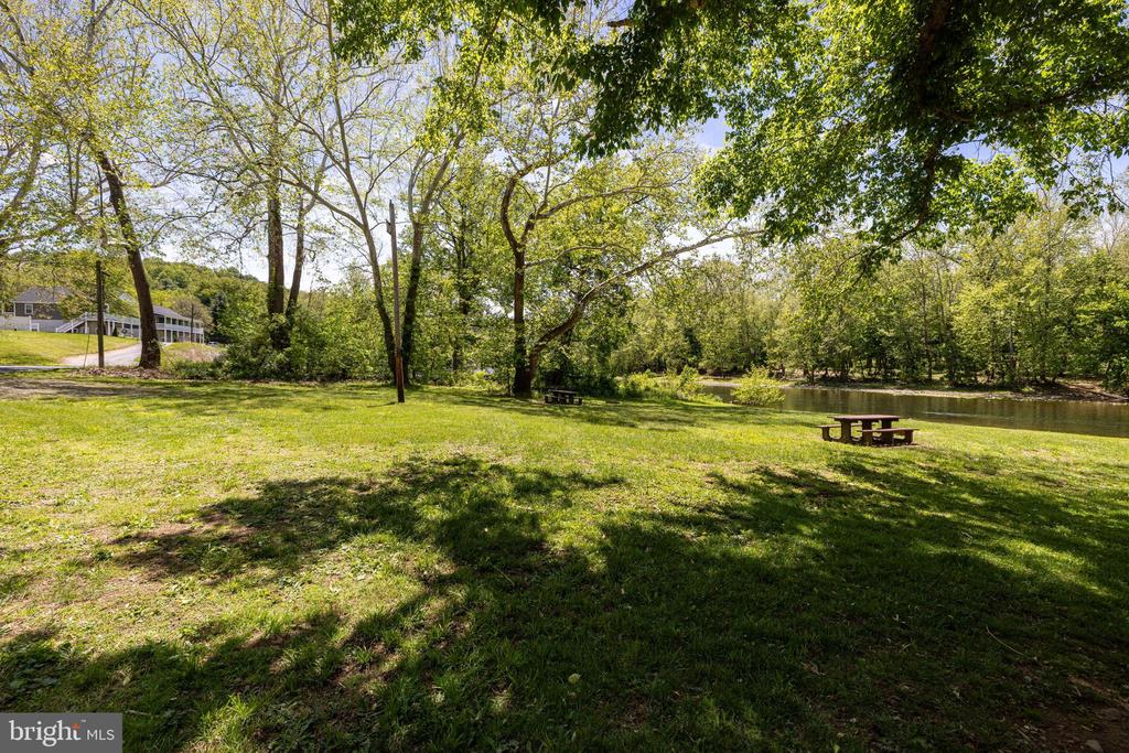 160 PINEY KNOLL PL, SHENANDOAH, Virginia 22849, 1 Bedroom Bedrooms, ,1 BathroomBathrooms,Residential,160 PINEY KNOLL PL,VAPA2006656 MLS # VAPA2006656 160 PINEY KNOLL PL, SHENANDOAH, Virginia 22849, 1 Bedroom Bedrooms, ,1 BathroomBathrooms,Residential,160 PINEY KNOLL PL,VAPA2006656 MLS # VAPA2006656